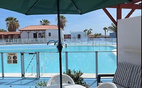 Sun Beach 10